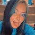 Kelsey Wiseman - Facebook