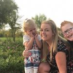 Kelsey Wiseman - @kelsey1706 - Instagram