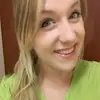 Kelsey Wiseman - @kelseywiseman - TikTok