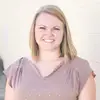 Kelsey Wiseman - @kelsey.wiseman - TikTok