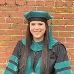 Kelsey Wiseman PT, DPT - @ptkelswise - Instagram
