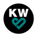 Kelsey Wiseman your Silver Icing Stylist - Facebook