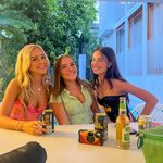 kelseywiseman - @kelseywiseman - Instagram