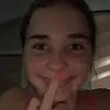kelseywisemann - @kelseywisemannprivpriv - TikTok