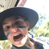 Private - @kelseywisemanpriv - TikTok