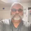 Wiseman Kelsey - @wisemankelsey - TikTok