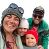 Kelsey Witt531 - @thewittfamily - TikTok
