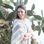 Kelsey Witt - @kelseycrewsphoto_portraits - Instagram