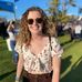 Kelsey Witt - Facebook