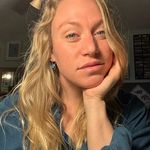 KELSEY WITT - @kelseywitt - Instagram