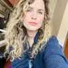 Kelsey Wittl - @kelseywittl - TikTok