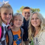 Kelsey Wittman - @kelsey_wittman - Instagram