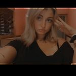 kelseymckenna - @kelseywittland - Instagram