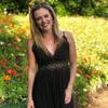 kelseywitt11 - @kelseywitt11 - TikTok