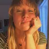 kelseywitt3 - @kelsey.witt - TikTok