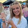 user5309687222435 - @kelseymwitt - TikTok