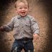 Kelsea Womack - Facebook
