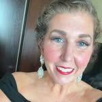 Kelsey Allen Bishop - @kelseyallenwomackbishop - Instagram