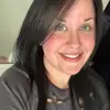 Kelsey Ann Womack779 - @plannergrrl - TikTok