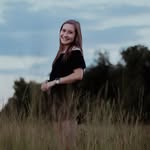 Kelsey D. Womack - @kelseyd.womack - Instagram
