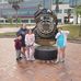 Kelsey Darrell Womack - Facebook