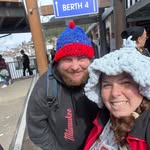Kelsey Darrell Womack - @kbwomack12 - Instagram