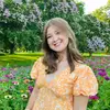 kelsey - @kelseywomackk - TikTok