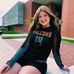 Kelsey Womack - Facebook