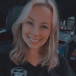 Kelsey Womack - @kelseymwomack - Instagram