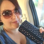 Kelsey Womack - @kelseyscluttersolutions - Instagram