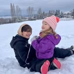 Kelsey Womack - @kelsey_lynne____ - Instagram