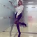 Kelsey Womack - Facebook