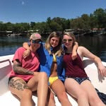 Kelsey Womack - @maelmambo - Instagram