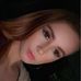 Kelsey Womack - Facebook