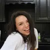 kelsey womack - @kelseywomack_ - TikTok