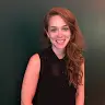 Kelsey Womack - @kelseyywo - TikTok