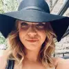 Kelsey Womack - @kelseywomack - TikTok