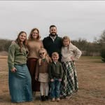 Kelsey Womack - @kwomack2010 - Instagram