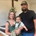 Kelsey Womack - Facebook