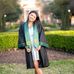 Kelsey Womack - Facebook