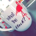 Kelsey Womack - @kkscountrydesign - Instagram