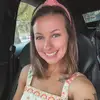 Kelsey Womack - @kelseymwomack - TikTok