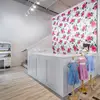 kelseypwomack - @theitsybitsyboutique - TikTok