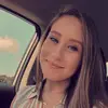 kelsey.womack - @kelsey.womack - TikTok