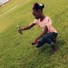 itsjustKelsey - @kelseywray561 - TikTok