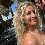 Kelsey - @kelsey_a_wray - Instagram
