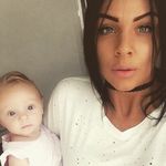 Kelsey - @kelseywrayxx - Instagram