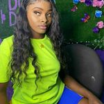 Kelsey wray - @wray.kelsey - Instagram