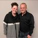 Kelsey Wray - Facebook
