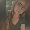 Kelsey Wray - @kelseywray2 - TikTok